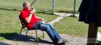Foto zum Beitrag
