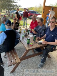 Foto zum Beitrag