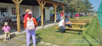 Foto zum Beitrag