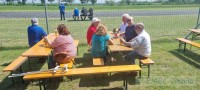 Foto zum Beitrag