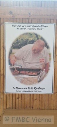 Foto zum Beitrag
