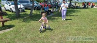 Foto zum Beitrag