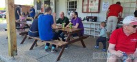 Foto zum Beitrag