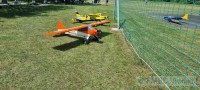 Foto zum Beitrag