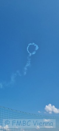 Foto zum Beitrag