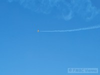 Foto zum Beitrag