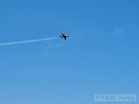 Foto zum Beitrag
