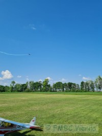 Foto zum Beitrag