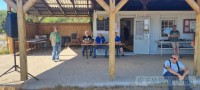 Foto zum Beitrag