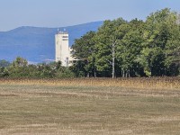 Foto zum Beitrag