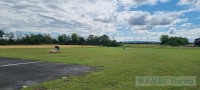 Foto zum Beitrag
