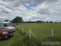 Foto zum Beitrag