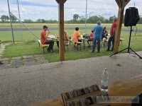 Foto zum Beitrag