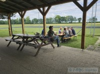 Foto zum Beitrag