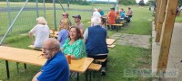 Foto zum Beitrag