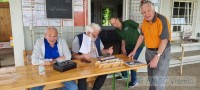 Foto zum Beitrag