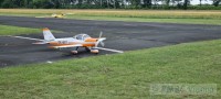 Foto zum Beitrag