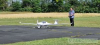 Foto zum Beitrag