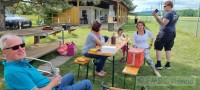 Foto zum Beitrag