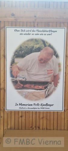 Foto zum Beitrag