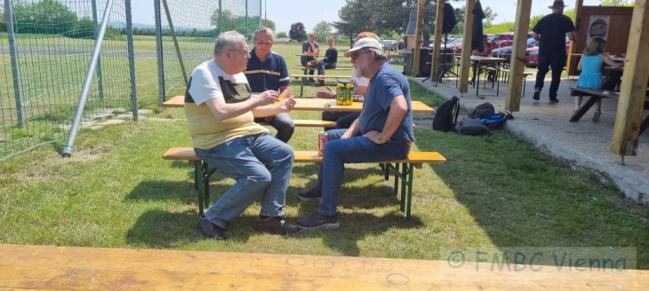 Foto zum Beitrag