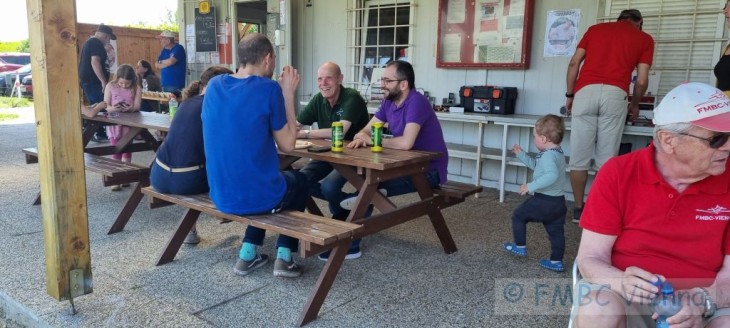 Foto zum Beitrag