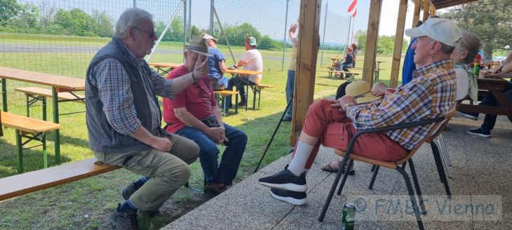 Foto zum Beitrag