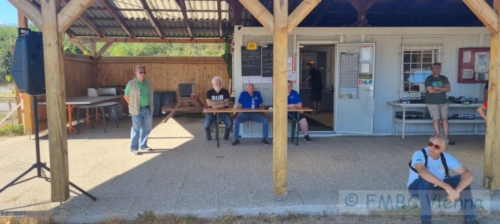 Foto zum Beitrag