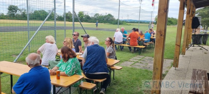 Foto zum Beitrag