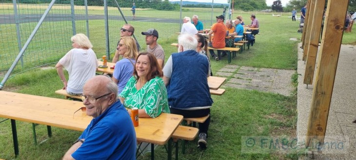 Foto zum Beitrag