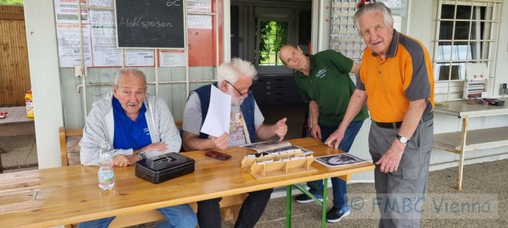 Foto zum Beitrag