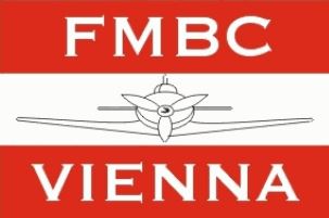 FMBC-Vienna Logo