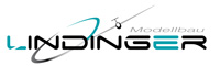 Sponsor-logo