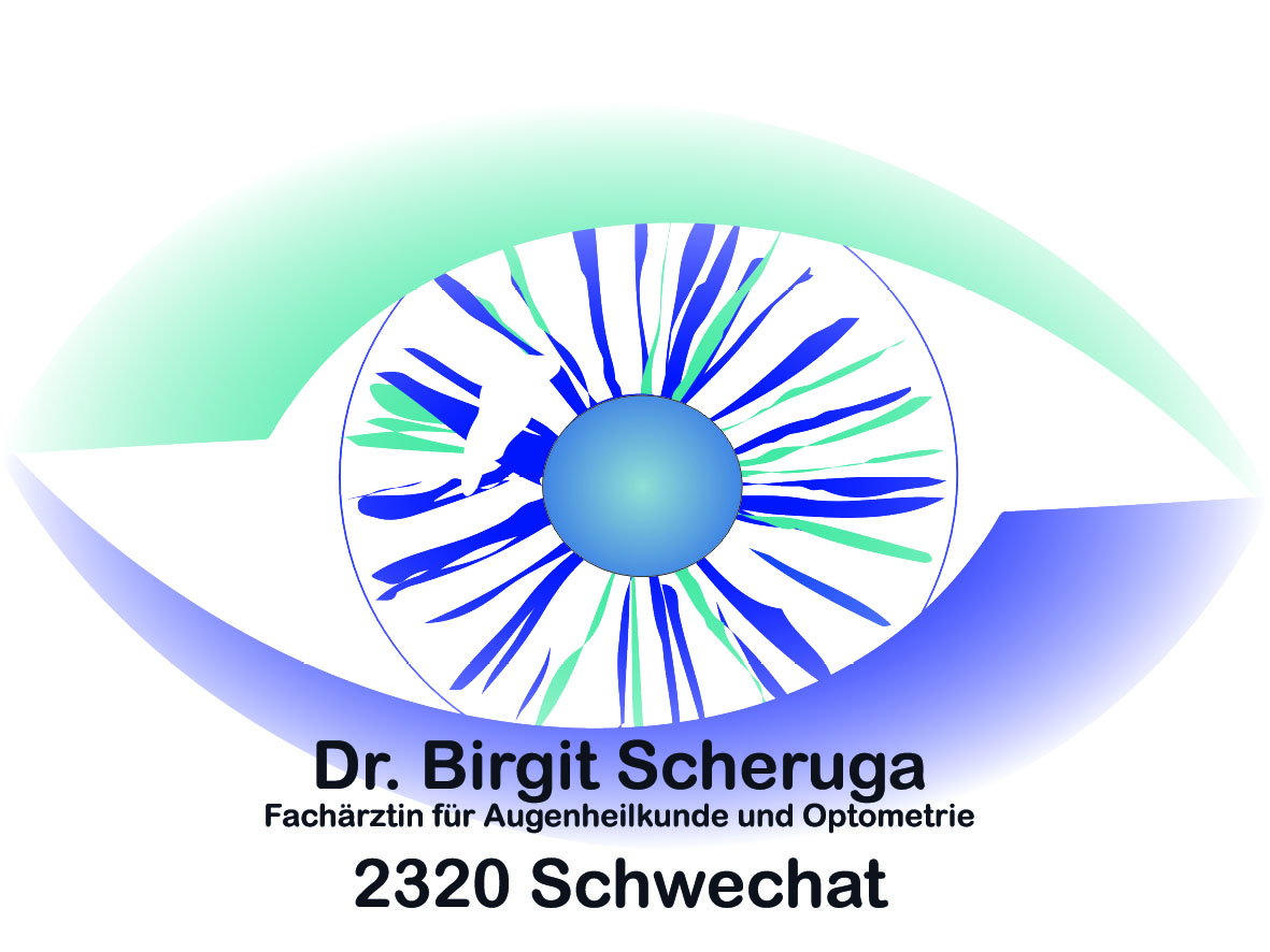 Sponsor-logo