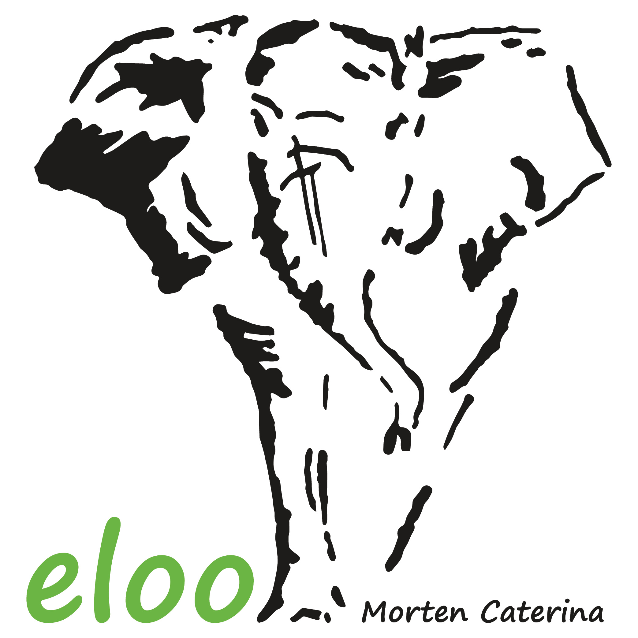 Sponsor-logo